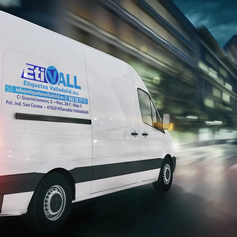 etivall_furgon_01